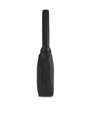 MARKBERG BAG AUDREY SNAKE
